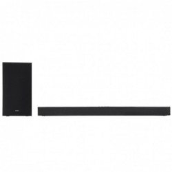 Samsung HW-C450 soundbar...