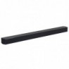 Samsung HW-C450 soundbar speaker 2.1 channels 2800 W