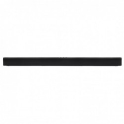 Samsung HW-C450 soundbar speaker 2.1 channels 2800 W