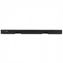 Samsung HW-C450 soundbar speaker 2.1 channels 2800 W