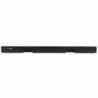 Samsung HW-C450 soundbar speaker 2.1 channels 2800 W