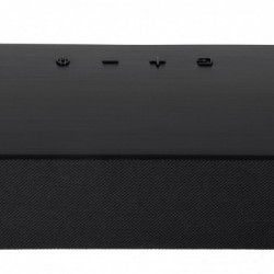 Samsung HW-C450 soundbar speaker 2.1 channels 2800 W