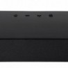 Samsung HW-C450 soundbar speaker 2.1 channels 2800 W