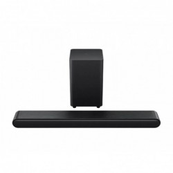 TCL S S643W 3.1 Sound Bar &...