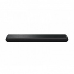 TCL S S643W 3.1 Sound Bar & Wireless Subwoofer, Roku TV Ready