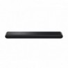 TCL S S643W 3.1 Sound Bar & Wireless Subwoofer, Roku TV Ready