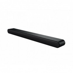 TCL S S643W 3.1 Sound Bar & Wireless Subwoofer, Roku TV Ready