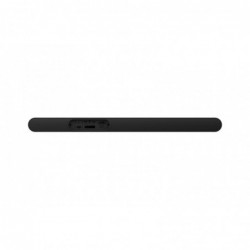 TCL S S643W 3.1 Sound Bar & Wireless Subwoofer, Roku TV Ready