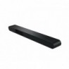 TCL S S643W 3.1 Sound Bar & Wireless Subwoofer, Roku TV Ready