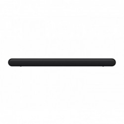 TCL S S643W 3.1 Sound Bar & Wireless Subwoofer, Roku TV Ready