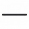 TCL S S643W 3.1 Sound Bar & Wireless Subwoofer, Roku TV Ready