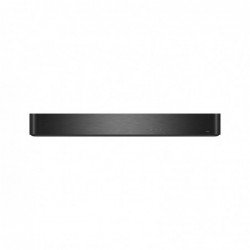 TCL S S643W 3.1 Sound Bar & Wireless Subwoofer, Roku TV Ready