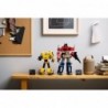 LEGO ICONS 10338 Bumblebee