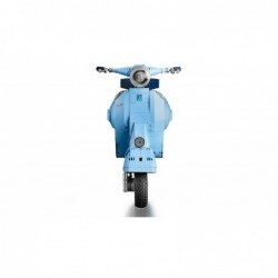 LEGO ICONS 10298 VESPA 125