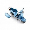 LEGO ICONS 10298 VESPA 125