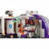 LEGO FRIENDS 42605 MARS SPACE BASE AND ROCKET