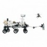 LEGO TECHNIC 42158 NASA MARS ROVER PERSEVERANCE