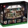 LEGO IDEAS 21330 HOME ALONE