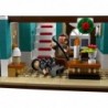 LEGO IDEAS 21330 HOME ALONE