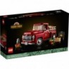 LEGO ICONS 10290 PICKUP TRUCK