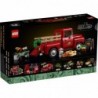 LEGO ICONS 10290 PICKUP TRUCK