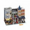 LEGO CREATOR EXPERT 10255 Assembly Square