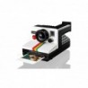 LEGO IDEAS 21345 POLAROID ONESTEP SX-70 CAMERA