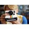 LEGO IDEAS 21345 POLAROID ONESTEP SX-70 CAMERA