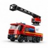 LEGO CITY 60414 FIRE STATION WITH FIRE TRUCK