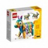 Blocks LEGO 40644 Piñata