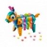 Blocks LEGO 40644 Piñata