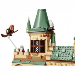 LEGO HARRY POTTER 76389 HOGWARTS: CHAMBER OF SECRETS