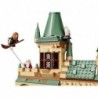 LEGO HARRY POTTER 76389 HOGWARTS: CHAMBER OF SECRETS