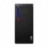 Lenovo Legion T5 Intel® Core™ i7 i7-14650HX 32 GB DDR5-SDRAM 1 TB SSD NVIDIA GeForce RTX 4060 Windows 11 Home Tower