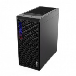 Lenovo Legion T5 Intel® Core™ i7 i7-14650HX 32 GB DDR5-SDRAM 1 TB SSD NVIDIA GeForce RTX 4060 Windows 11 Home Tower