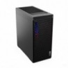 Lenovo Legion T5 Intel® Core™ i7 i7-14650HX 32 GB DDR5-SDRAM 1 TB SSD NVIDIA GeForce RTX 4060 Windows 11 Home Tower