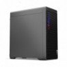 Lenovo Legion T5 Intel® Core™ i7 i7-14650HX 32 GB DDR5-SDRAM 1 TB SSD NVIDIA GeForce RTX 4060 Windows 11 Home Tower