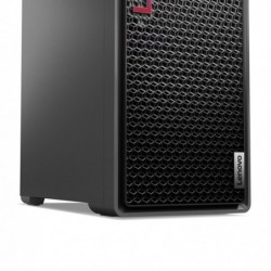 Lenovo Legion T5 Intel® Core™ i7 i7-14650HX 32 GB DDR5-SDRAM 1 TB SSD NVIDIA GeForce RTX 4060 Windows 11 Home Tower