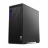 Lenovo Legion T5 Intel® Core™ i7 i7-14650HX 32 GB DDR5-SDRAM 1 TB SSD NVIDIA GeForce RTX 4060 Windows 11 Home Tower