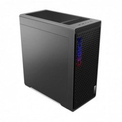 Lenovo Legion T5 Intel® Core™ i7 i7-14650HX 32 GB DDR5-SDRAM 1 TB SSD NVIDIA GeForce RTX 4060 Windows 11 Home Tower