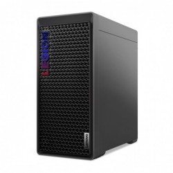 Lenovo Legion T5 Intel® Core™ i7 i7-14650HX 32 GB DDR5-SDRAM 1 TB SSD NVIDIA GeForce RTX 4060 Windows 11 Home Tower