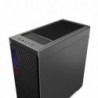 Lenovo Legion T5 Intel® Core™ i7 i7-14650HX 32 GB DDR5-SDRAM 1 TB SSD NVIDIA GeForce RTX 4060 Windows 11 Home Tower