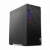 Lenovo Legion T5 Intel® Core™ i7 i7-14650HX 32 GB DDR5-SDRAM 1 TB SSD NVIDIA GeForce RTX 4060 Windows 11 Home Tower