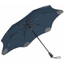 BLUNT™ XS_METRO Navy Umbrella