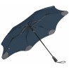 BLUNT™ XS_METRO Navy Umbrella
