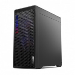 Lenovo Legion T5 26IRX9 Intel® Core™ i7 i7-13650HX 32 GB DDR5-SDRAM 1 TB SSD NVIDIA GeForce RTX 4060 Ti Windows 11