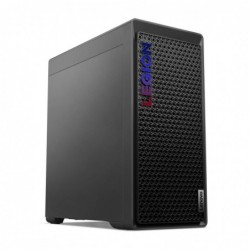 Lenovo Legion T5 Intel® Core™ i7 i7-14650HX 32 GB DDR5-SDRAM 1 TB SSD NVIDIA GeForce RTX 4060 Ti Windows 11 Home