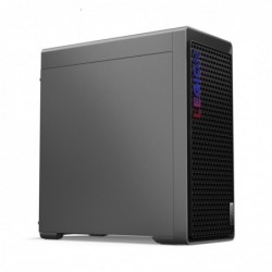 Lenovo Legion T5 Intel® Core™ i7 i7-14650HX 32 GB DDR5-SDRAM 1 TB SSD NVIDIA GeForce RTX 4060 Ti Windows 11 Home