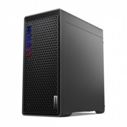 Lenovo Legion T5 Intel® Core™ i7 i7-14650HX 32 GB DDR5-SDRAM 1 TB SSD NVIDIA GeForce RTX 4060 Ti Windows 11 Home