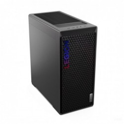 Lenovo Legion T5 Intel®...